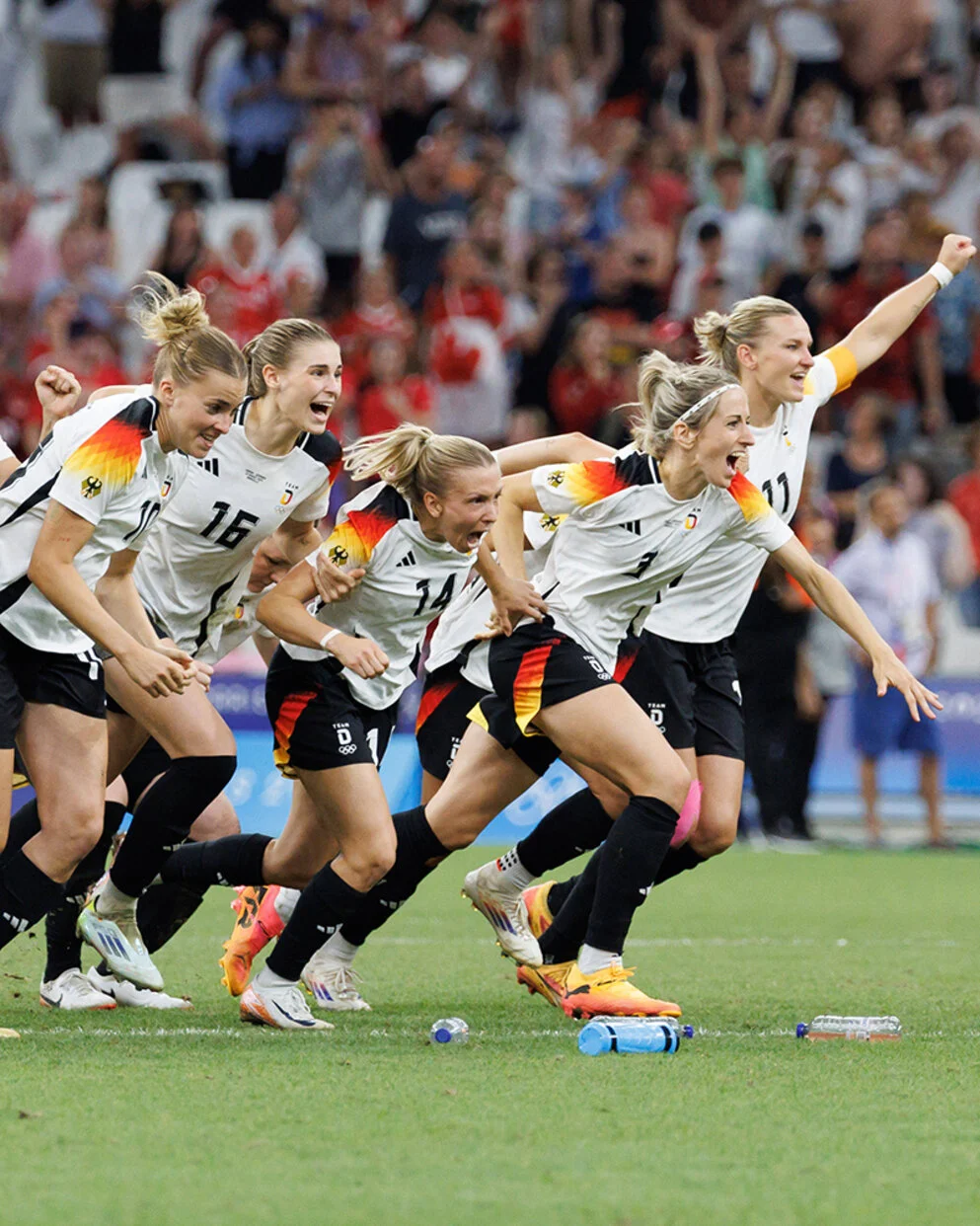 除了团队层 除了团队层